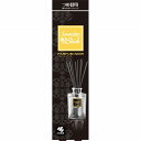 Sawaday香るStick つめ替用 パルファムノアール (70mL)(3)
