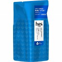 【医薬部外品】h&s scalp ドライスカルプ シャンプー つめかえ用 300mL(PP)
