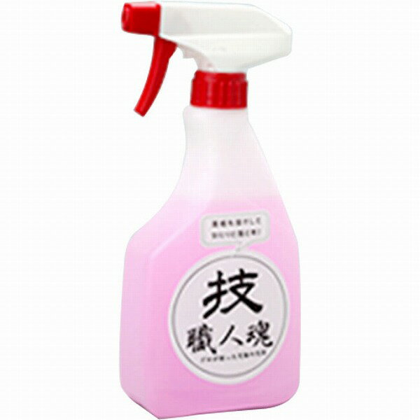 �����ͺ� ��Ϥ���� 500mL