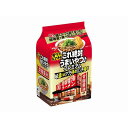 日清 これ絶対うまいやつ♪プレミアム背脂醤油 3食×9袋入り(1ケース)