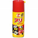 アリキンチョールV 300mL