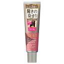 シエロ カラートリートメント リタッチ用 ナチュラルブラウン 140g