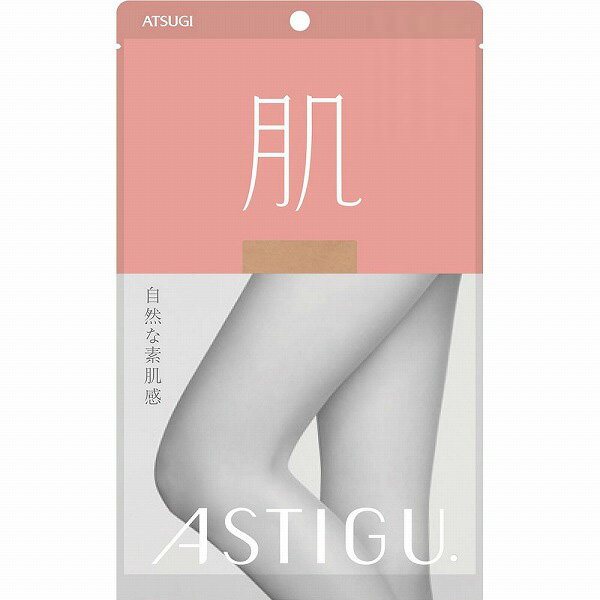 ASTIGU ��ȩ�� ��ȩ�� M��L �̡��ǥ��١�����