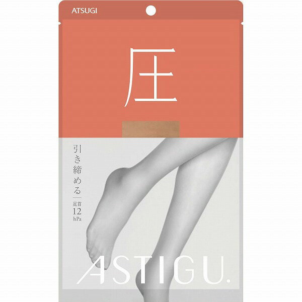 ASTIGU �ڰ��� �������� M��L �̡��ǥ��١�����