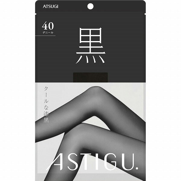 ASTIGU �ڹ��� 40 M��L �ǥ����ץ֥�å�