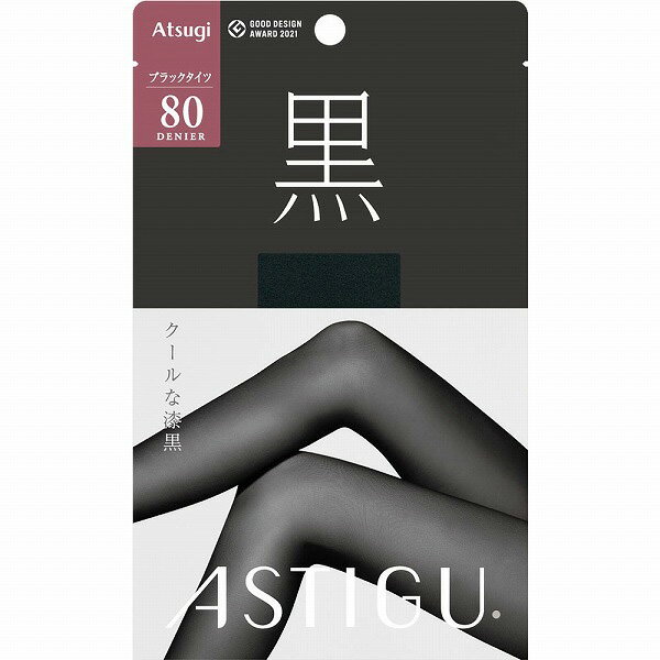 ASTIGU �ڹ��� 80 L��LL �֥�å�