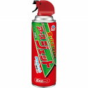 【防除用医薬部外品】アースジェット 450mL