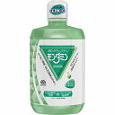 モンダミン ペパーミント 1300mL