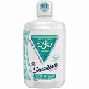モンダミン センシティブ 1300mL