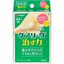【管理医療機器】ケアリーヴ 治す力 LLサイズ 7枚(4)