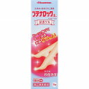 ★【指定第2類医薬品】ブテナロックL パウダーゲル (15g)