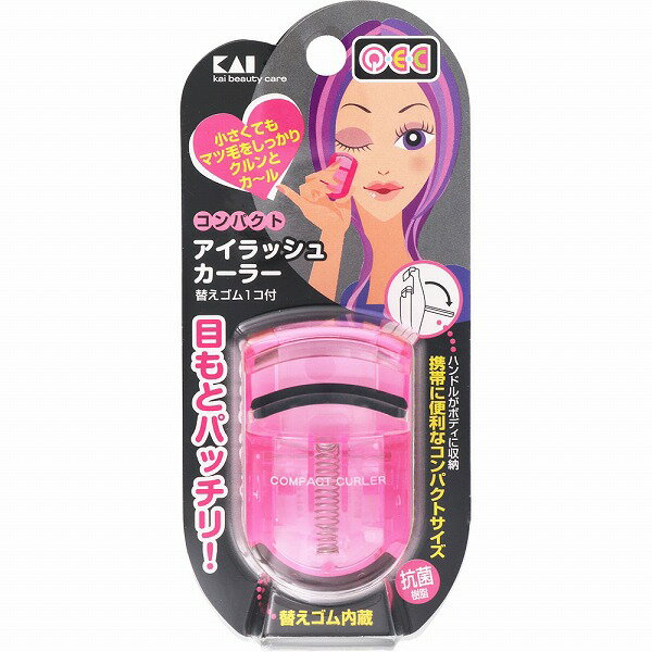 Q��E��C PC������å��奫���顼�ʥ���ѥ��ȡˡʹ��ݡ� �ԥ�