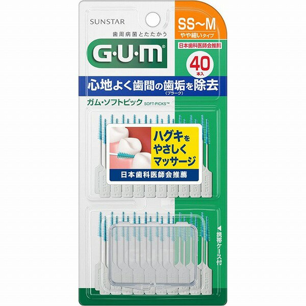 ���ࡦ���եȥԥå� SS��M 40��