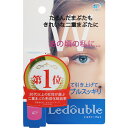 大人のルドゥーブル 2mL