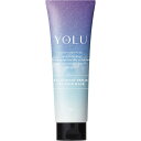 ヨル リラックスナイトリペアジェルヘアマスク 145g