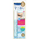 ヒロインメイク スピーディーマスカラリムーバー 6.6mL
