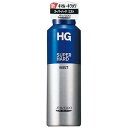 HG スーパーハードミストA 150g