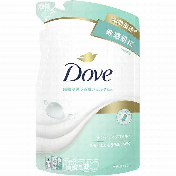 ॹ饤ŷԾŹ㤨֥ ܥǥå 󥷥ƥ֥ޥ Ĥᤫ 330gפβǤʤ273ߤˤʤޤ