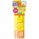 DETクリア ブライト&ピール ピーリングジェリー<ビタミンフルーツの香り>1 180mL