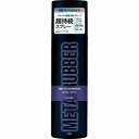 ギャツビー メタラバー スプレー エクストラ 170g