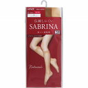 サブリナ ひざ下 22~25cm ヌードベージュ