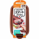 キチントさん スマートプッシュ M 2個