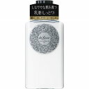ドルックス レーデボーテ (しっとりタイプ) 150mL×3個セット