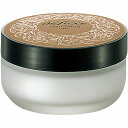 ドルックス ナイトクリーム(しっとりタイプ) 50g×3個セット