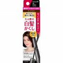 サロン ド プロ カラーオンリタッチ 白髪かくしEX ダークブラウン 15mL