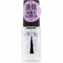 ネイルホリック SP041 薄膜クリア 5mL