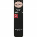 ヴィセ ネンマクフェイク ルージュ PK850 うさぎの恋人 3.8g