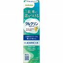 【医薬部外品】クルクリンPGガード デンタルペースト 90g