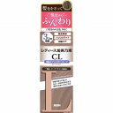 レディース加美乃素CL 150mL