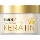 パンテーン ディープダメージリペアー ヘアマスク 170g