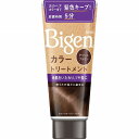 ビゲン カラートリートメント ABR アッシュブラウン 180g