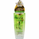 ロレアル パリ エルセーヴ エクストラオーディナリー オイル ジャスミン インフュージョン 100mL