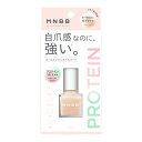 M・N・B・B プロネイルコート セミマット (10mL)