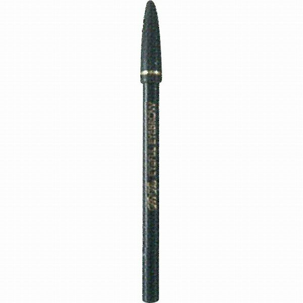 ビボ アイフル マユズミA 4 ソフトブラック 1.9g