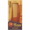 ハニーコーム