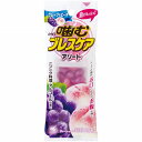 噛むブレスケア アソート 25粒×24個セット