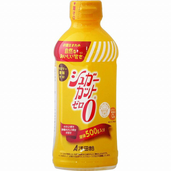 奬åȥ 500g24(1)