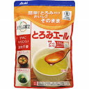 バランス献立 とろみエール 330g×6個セット