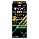 【第1類医薬品】リザレックコーワα5 (30mL)