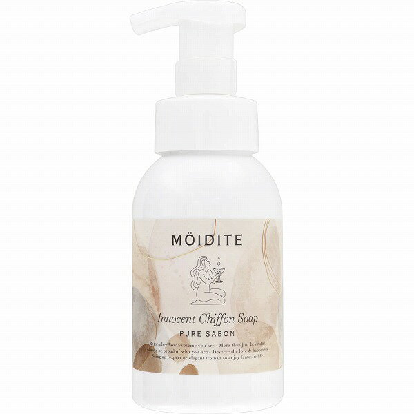 ॹ饤ŷԾŹ㤨֥⥢ǥ Υȥե󥽡 ԥ奢ܥι 300mLפβǤʤ1,540ߤˤʤޤ