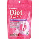オリヒロ PD ギムネマダイエット 45g(300mg×150粒)