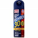 【第2類医薬品】サラテクト リッチリッチ30 (200mL)