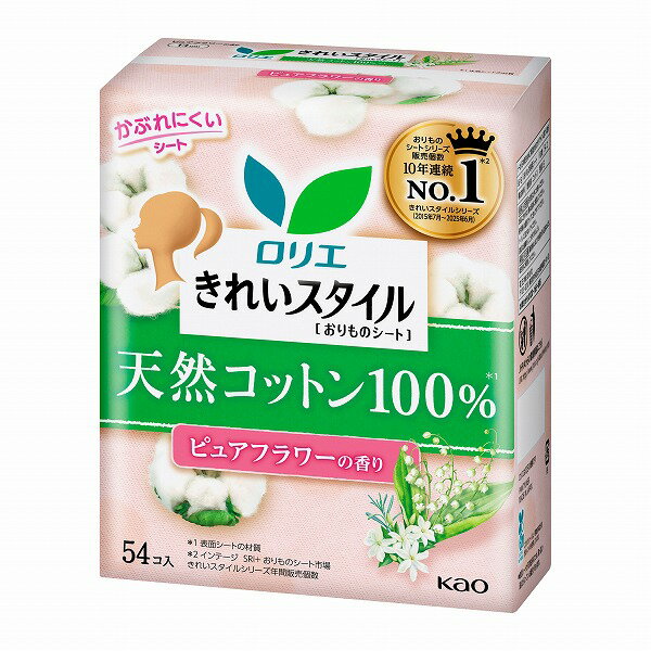 ���ꥨ�����줤�������롡ŷ�����åȥ�100�󡡥ԥ奢�ե��ι�� 54�ġ�3�ѥå����å� KO �ֲ�