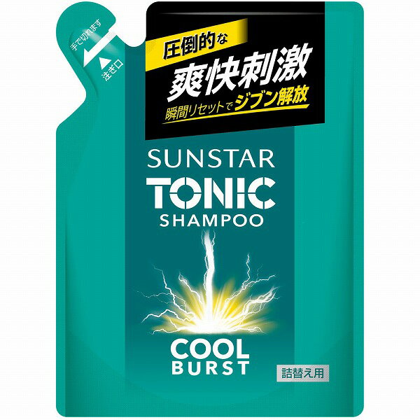 󥹥ȥ˥åסCOOL BURST εؤѡ 340mL