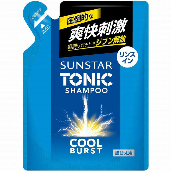 󥹥ȥ˥åסCOOL BURST 󥹥 εؤѡ 340mL