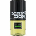 マンダム ヘアトニック <大> 330mL
